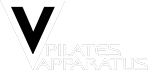 Logo VPilatesApparatus